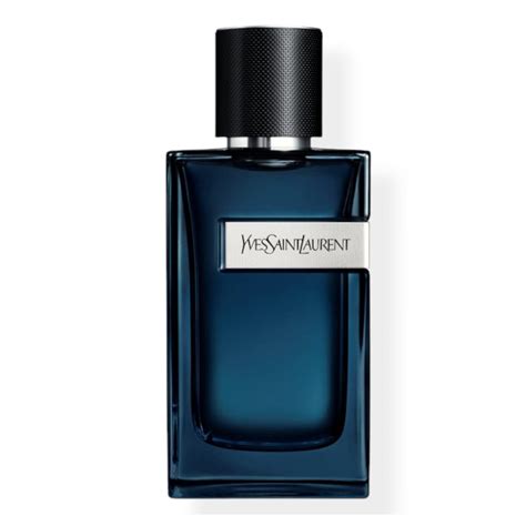 ysl intense мужской|ysl yeau de parfum intense.